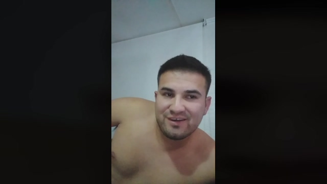 Joc170115  06-05-2022